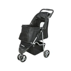 Trixie Buggy 25 Trixie Buggy -Bester Tierserien Laden trixie buggy 175027 0500 none