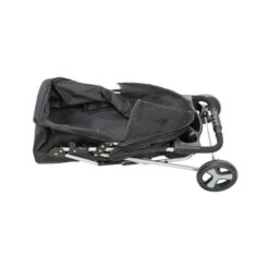 Trixie Buggy 19 Trixie Buggy -Bester Tierserien Laden trixie buggy 175030 0500 none