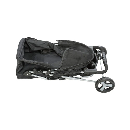 Trixie Buggy 7 Trixie Buggy – Bild 5