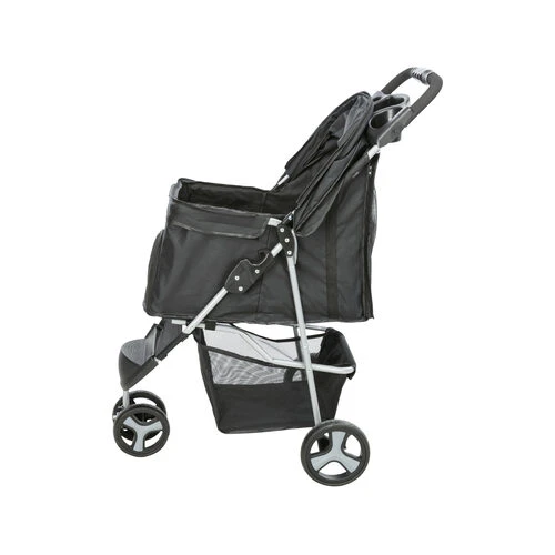Trixie Buggy 11 Trixie Buggy – Bild 9