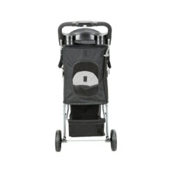 Trixie Buggy 17 Trixie Buggy -Bester Tierserien Laden trixie buggy 175036 0500 none