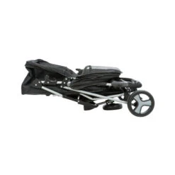 Trixie Buggy 22 Trixie Buggy -Bester Tierserien Laden trixie buggy 175039 0500 none