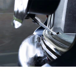 Trixie Car Cooler -Bester Tierserien Laden trixie car cooler 108796 0500 none