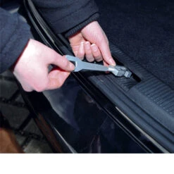 Trixie Car Cooler -Bester Tierserien Laden trixie car cooler 108799 0500 none