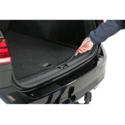 Trixie Car Cooler -Bester Tierserien Laden trixie car cooler 208604 0500 none