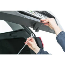 Trixie Car Cooler -Bester Tierserien Laden trixie car cooler 208607 0500 none