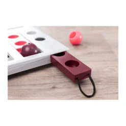 Trixie Cat Activity Brain Mover 11 Trixie Cat Activity Brain Mover -Bester Tierserien Laden trixie cat activity brain mover 158102 0500 none