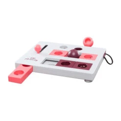 Trixie Cat Activity Brain Mover 10 Trixie Cat Activity Brain Mover -Bester Tierserien Laden trixie cat activity brain mover 158108 0500 none