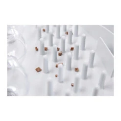 Trixie Cat Activity Fun Board 9 Trixie Cat Activity Fun Board -Bester Tierserien Laden trixie cat activity fun board 158123 0500 none