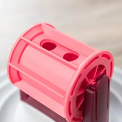 Trixie Cat Activity Roller Bowl -Bester Tierserien Laden trixie cat activity roller bowl 184333 0500 none