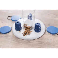 Trixie Dog Activity Gambling Tower 13 Trixie Dog Activity Gambling Tower -Bester Tierserien Laden trixie dog activity gambling tower 179839 0500 none