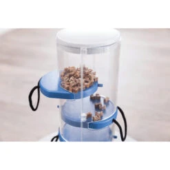 Trixie Dog Activity Gambling Tower 15 Trixie Dog Activity Gambling Tower -Bester Tierserien Laden trixie dog activity gambling tower 179842 0500 none