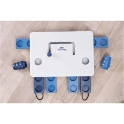 Trixie Dog Activity Move2Win -Bester Tierserien Laden trixie dog activity move2win 158330 0500 none