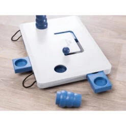 Trixie Dog Activity Move2Win -Bester Tierserien Laden trixie dog activity move2win 158333 0500 none