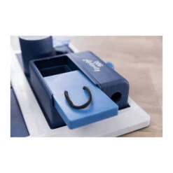 Trixie Dog Activity Poker Box 2 11 Trixie Dog Activity Poker Box 2 -Bester Tierserien Laden trixie dog activity poker box 2 158345 0500 none