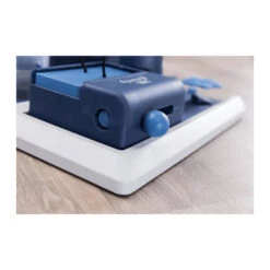 Trixie Dog Activity Poker Box 2 13 Trixie Dog Activity Poker Box 2 -Bester Tierserien Laden trixie dog activity poker box 2 158348 0500 none