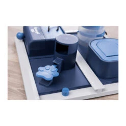 Trixie Dog Activity Poker Box 2 10 Trixie Dog Activity Poker Box 2 -Bester Tierserien Laden trixie dog activity poker box 2 158351 0500 none