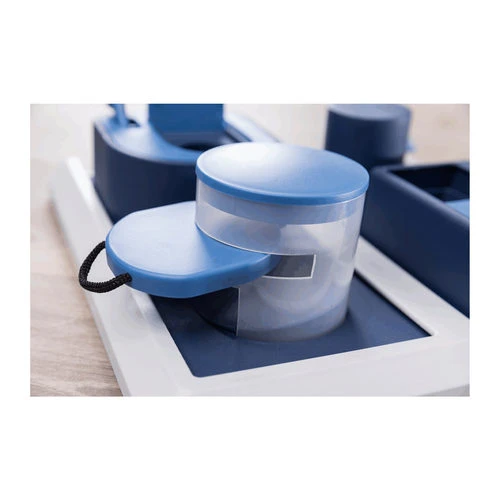 Trixie Dog Activity Poker Box 2 7 Trixie Dog Activity Poker Box 2 – Bild 5