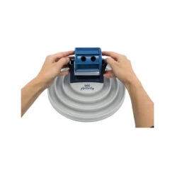 Trixie Dog Activity Roller Bowl 16 Trixie Dog Activity Roller Bowl -Bester Tierserien Laden trixie dog activity roller bowl 184345 0500 none