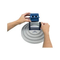 Trixie Dog Activity Roller Bowl 12 Trixie Dog Activity Roller Bowl -Bester Tierserien Laden trixie dog activity roller bowl 184348 0500 none