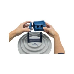 Trixie Dog Activity Roller Bowl 15 Trixie Dog Activity Roller Bowl -Bester Tierserien Laden trixie dog activity roller bowl 184351 0500 none