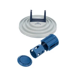 Trixie Dog Activity Roller Bowl 14 Trixie Dog Activity Roller Bowl -Bester Tierserien Laden trixie dog activity roller bowl 184357 0500 none