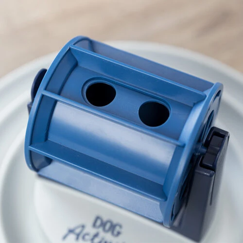 Trixie Dog Activity Roller Bowl 10 Trixie Dog Activity Roller Bowl – Bild 8