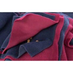 Trixie Dog Activity Schnüffelbuch -Bester Tierserien Laden trixie dog activity snuffelboek 181003 0500 none