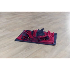 Trixie Dog Activity Schnüffelbuch -Bester Tierserien Laden trixie dog activity snuffelboek 181006 0500 none