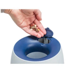 Trixie Dog Activity Swapper -Bester Tierserien Laden trixie dog activity swapper 205865 0500 none