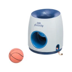 Trixie Dog Activity Swapper -Bester Tierserien Laden trixie dog activity swapper 205868 0500 none