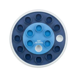 Trixie Dog Activity Twister -Bester Tierserien Laden trixie dog activity twister 205790 0500 none