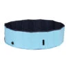 Trixie Hundepool -Bester Tierserien Laden trixie dog pool 141434 0500 none