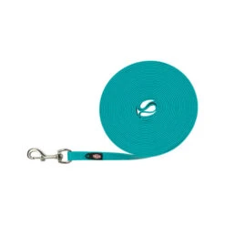 Trixie Easy Life Schleppleine 9 Trixie Easy Life Schleppleine -Bester Tierserien Laden trixie easy life sleeplijn 205595 0500 none