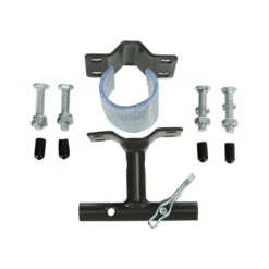 Trixie Biker-Set U-Form 8 Trixie Biker-Set U-Form -Bester Tierserien Laden trixie fiets set u vorm 187899 0500 none