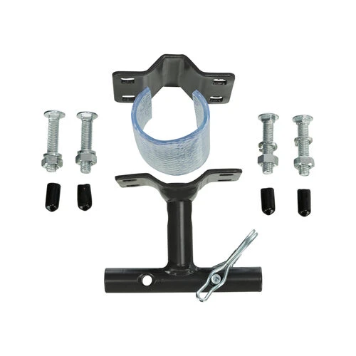 Trixie Biker-Set U-Form 5 Trixie Biker-Set U-Form – Bild 3