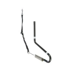 Trixie Biker-Set U-Form 9 Trixie Biker-Set U-Form -Bester Tierserien Laden trixie fiets set u vorm 187905 0500 none