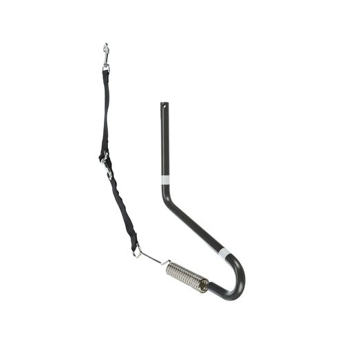 Trixie Biker-Set U-Form 6 Trixie Biker-Set U-Form – Bild 4