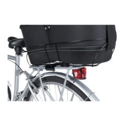 Trixie Fahrradkorb Long Für Breite Gepäckträger 9 Trixie Fahrradkorb Long Für Breite Gepäckträger -Bester Tierserien Laden trixie fietsmand voor brede bagagedragers 130295 0500 none