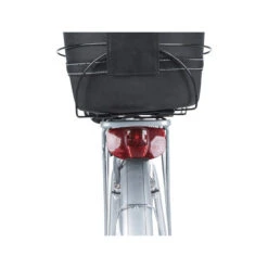 Trixie Fahrradkorb Long Für Breite Gepäckträger 8 Trixie Fahrradkorb Long Für Breite Gepäckträger -Bester Tierserien Laden trixie fietsmand voor brede bagagedragers 130298 0500 none