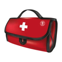 Trixie Premium Erste-Hilfe-Set -Bester Tierserien Laden trixie first aid kit premium 157667 0500 none