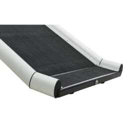 Trixie Friends On Tour Klapp-Rampe Aluminium 11 Trixie Friends On Tour Klapp-Rampe Aluminium -Bester Tierserien Laden trixie friends on tour inklapbare loopplank aluminium 209096 0500 none