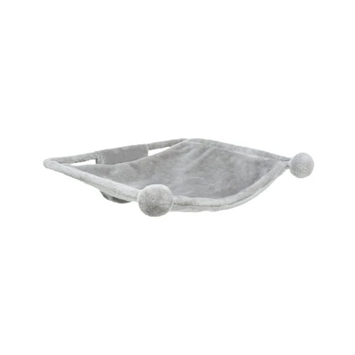 Trixie Liegemulde Zur Wandmontage 4 Trixie Liegemulde Zur Wandmontage – Bild 2