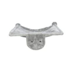 Trixie Liegemulde Zur Wandmontage 9 Trixie Liegemulde Zur Wandmontage -Bester Tierserien Laden trixie hangmat voor katten 186889 0500 none