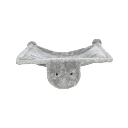 Trixie Liegemulde Zur Wandmontage 5 Trixie Liegemulde Zur Wandmontage – Bild 3