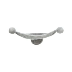 Trixie Liegemulde Zur Wandmontage 10 Trixie Liegemulde Zur Wandmontage -Bester Tierserien Laden trixie hangmat voor katten 186892 0500 none