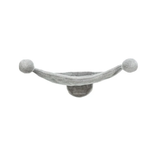 Trixie Liegemulde Zur Wandmontage 6 Trixie Liegemulde Zur Wandmontage – Bild 4