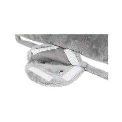 Trixie Liegemulde Zur Wandmontage 11 Trixie Liegemulde Zur Wandmontage -Bester Tierserien Laden trixie hangmat voor katten 186895 0500 none