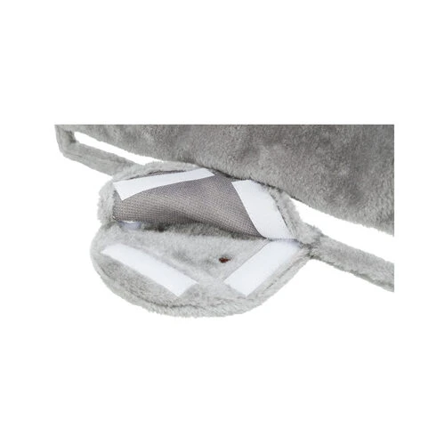 Trixie Liegemulde Zur Wandmontage 7 Trixie Liegemulde Zur Wandmontage – Bild 5