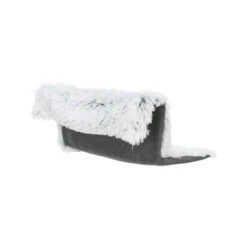 Trixie Liegemulde Harvey Für Heizkörper -Bester Tierserien Laden trixie harvey radiatorhangmat 206372 0500 none